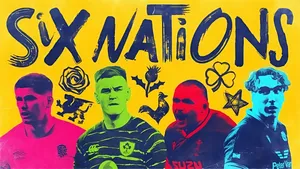Six Nations Wallpaper