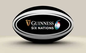 Six Nations Wallpaper