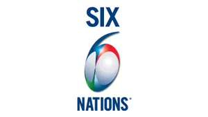 Six Nations Wallpaper