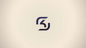 Sk Gaming Dominating The Esport Arena Wallpaper