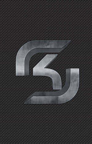 Sk Gaming In Action Wallpaper