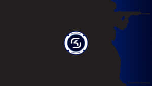 Sk Gaming In Action Wallpaper