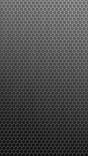 Ski Lift Enjoying Perfect Slopes Wallpaper