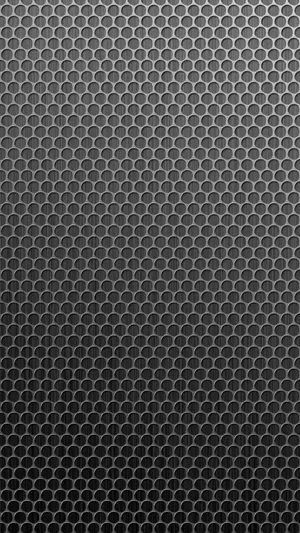 Ski Lift Enjoying Perfect Slopes Wallpaper