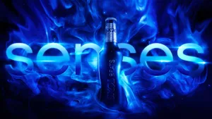 Skol Beats Senses Wallpaper