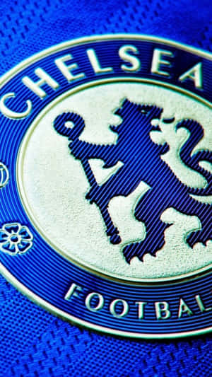 Slanted Chelsea Iphone Wallpaper