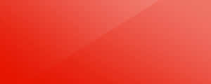 Slanting Line Red Ultra Wide Hd Wallpaper