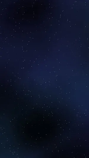 Sleek And Modern Samsung Galaxy S5 Wallpaper Wallpaper