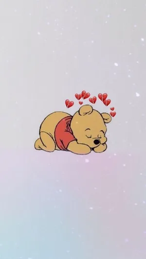 Sleek And Stunning Oppo A5s In Ravishing Red Wallpaper