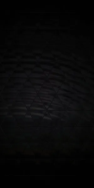 Sleek Diamond Wallpaper