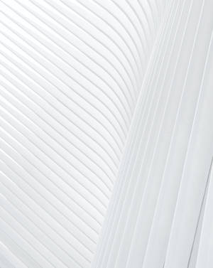Sleek Mattress Wallpaper