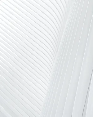 Sleek Mattress Wallpaper