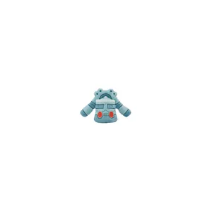 Small Bronzong Plush Toy Wallpaper
