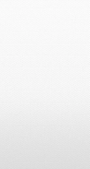 Small Patterned Dots All White Backdrop Wallpaper