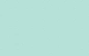 Small White Polka Dots Aesthetic Light Blue Wallpaper