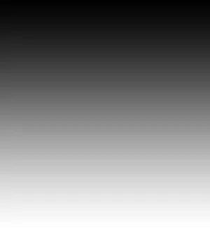 Smooth Ombre Shades Of Black Wallpaper