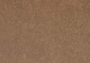 Smooth Stucco Wall Texture Wallpaper