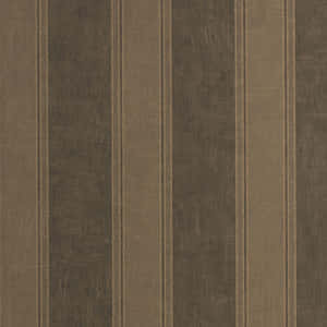 Smooth, Warm Tones Of Bronze Look Beautiful On Any Wall. Wallpaper