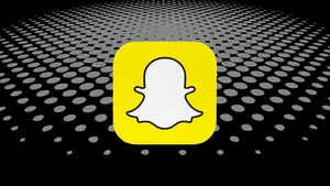 Snapchat Icon Zenly Wallpaper