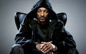 Snoop Dogg - Snoop Dogg - Snoop Dogg - Snoop Dogg - Wallpaper