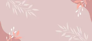 Snow-capped Mountain Peaks In The Alps Wallpaper