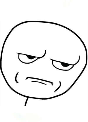 So Done Funny Discord Pfp Wallpaper