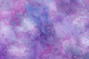 Soar High With This Aesthetic Laptop Wallpaper