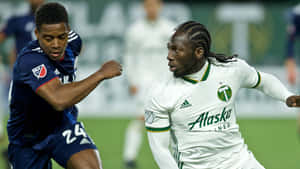 Soccer_ Competition_ Moment.jpg Wallpaper