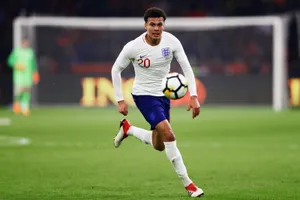 Soccer_ Midfielder_ In_ Action.jpg Wallpaper