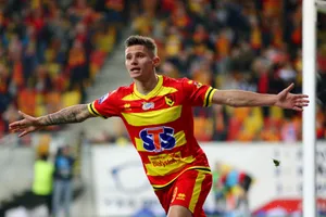 Soccer_ Player_ Celebrating_ Goal Wallpaper