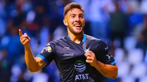 Soccer_ Player_ Celebrating_ Goal.jpg Wallpaper