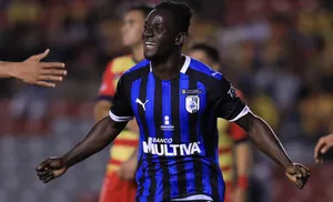 Soccer_ Player_ Celebration_ Moment.jpg Wallpaper