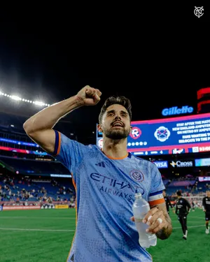 Soccer_ Player_ Celebration_ Post_ Game.jpg Wallpaper