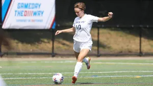 Soccer Player Mid Kick Action Shot.jpg Wallpaper