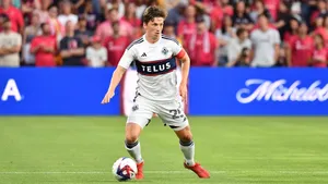 Soccer_ Player_ Ryan_ Gauld_ Action_ Shot Wallpaper