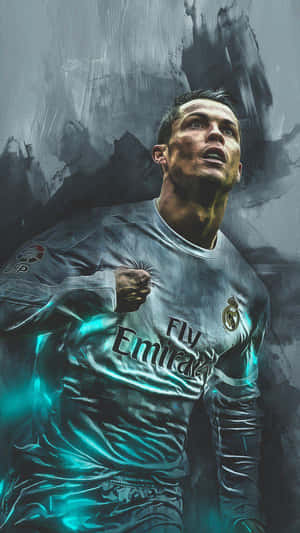Soccer_ Star_ In_ Action.jpg Wallpaper
