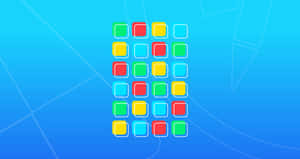 Social Media Apps: Stay Connected Wallpaper