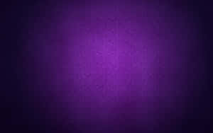 Soft And Elegant Purple Texture Wallpaper