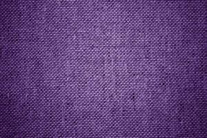 ￼ Soft And Luxurious Purple Fabrics For Your Home Decor Wallpaper