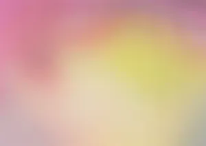Soft Aura Gradient Background Wallpaper