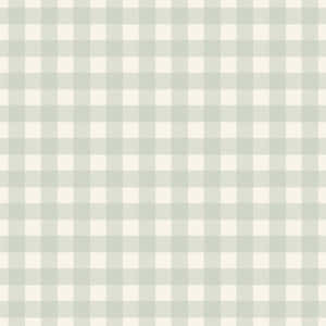 Soft Checkered Pattern Background Wallpaper
