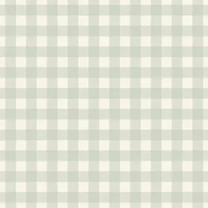 Soft Checkered Pattern Background Wallpaper