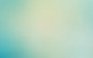 Soft Gradient Background Wallpaper