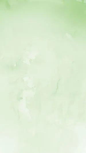 Soft Green Marble Texture Background Wallpaper