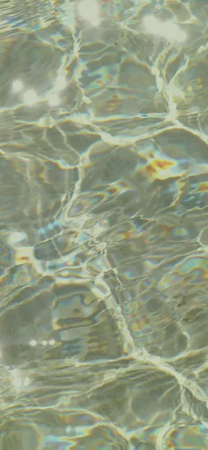 Soft Green Water Ripples.jpg Wallpaper