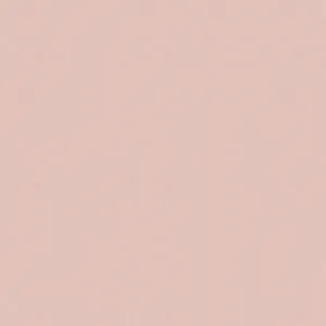 Soft Pink 1000 X 1000 Wallpaper