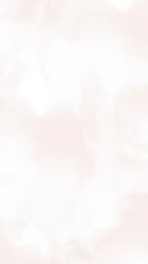 Soft Pink Clouds Texture Wallpaper