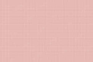 Soft Pink Grids Create A Beautiful Background Wallpaper