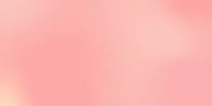 Soft Pink Ombre Background Wallpaper