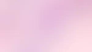 Soft Pink Swirl Background Wallpaper